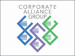 cag-corp